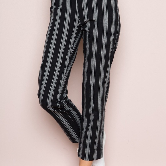 Brandy Melville tilden pants - Picture 4 of 4